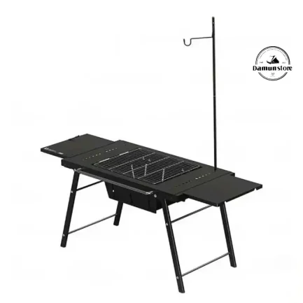 naturehike-cnk2300cw014-bbq-table