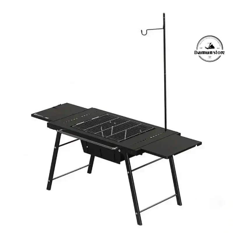 naturehike-cnk2300cw014-bbq-table