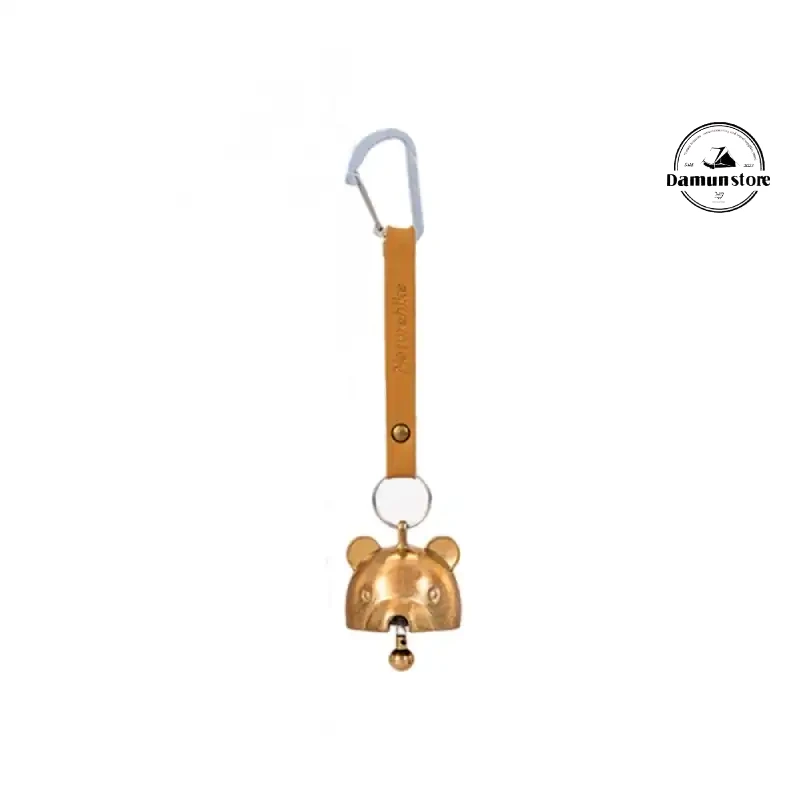 زنگ آویز نیچرهایک مدل NATUREHIKE NH21YW138
