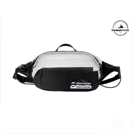 کیف کمری نیچرهایک مدل NATUREHIKE CNK2300BB013