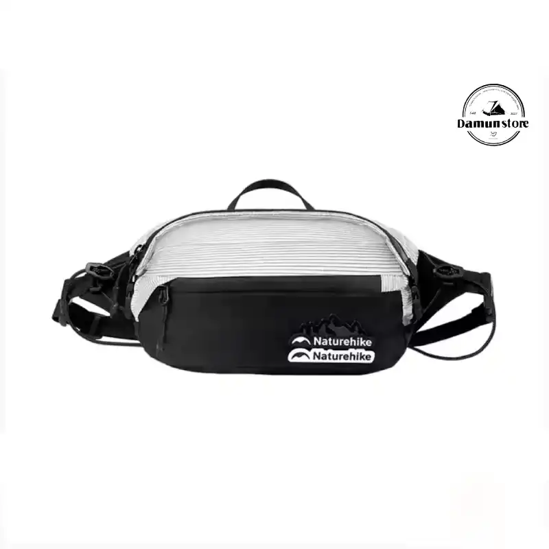 کیف کمری نیچرهایک مدل NATUREHIKE CNK2300BB013
